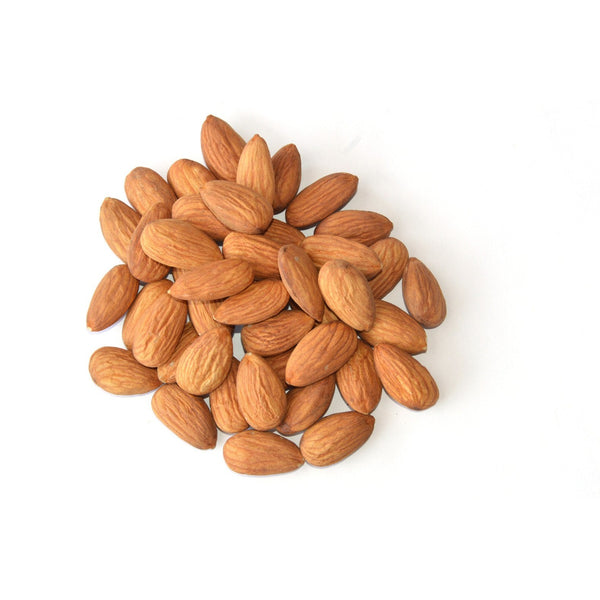 Bulk Almonds